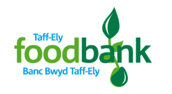 Taff Ely Foodbank