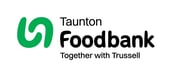 Taunton Foodbank