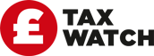 Taxwatch