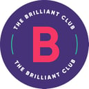 The Brilliant Club