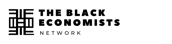The Black Economists Network