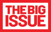 The Big Issue