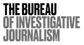 The Bureau of Investigative Journalism