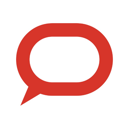The Conversation Trust (UK) Ltd 