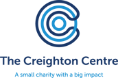 The Creighton Centre