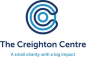 The Creighton Centre