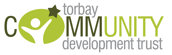 Torbay Community Development Trust