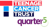 Teenage Cancer Trust