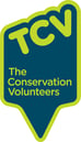 The Conservation Volunteers