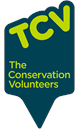 TCV Skelton Grange Environment Centre