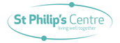 St Philip's Centre Ltd