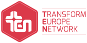 Transform Europe Network