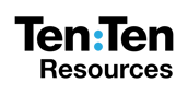 Ten Ten Resources