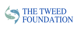 Tweed Foundation 