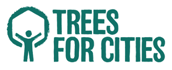 Trees for Cities