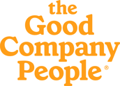 The Good Company People