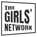 Inclusive Boards logo