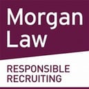 Morgan Law