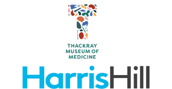 Harris Hill Charity Recruitment Specialists