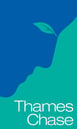 Thames Chase Trust