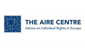 The Aire Centre