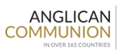 The Anglican Communion Office