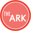 The Ark