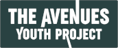 The Avenues Youth Project