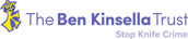 The Ben Kinsella Trust