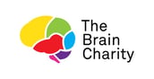 The Brain Charity