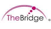 The Bridge (The Bridge Central)