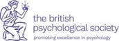 The British Psychological Society