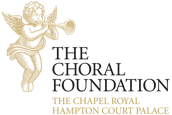 The Choral Foundation
