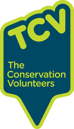 The Conservation Volunteers