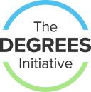 The Degrees Initiative
