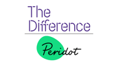 Peridot Partners