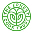 The Ernest Cook Trust