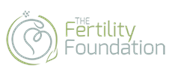 The Fertility Foundation