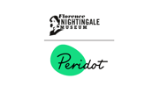 Peridot Partners