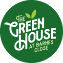 The Greenhouse at Barnes Close Retreat Centre