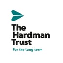 The Hardman Trust