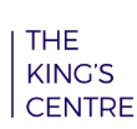 The King's Centre Ltd