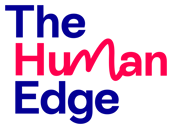 The Human Edge