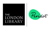 The London Library