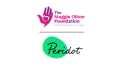 The Maggie Oliver Foundation