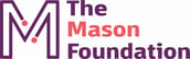 The Mason Foundation