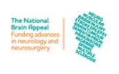 The National Brain Appeal