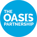 The Oasis Partnership