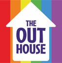 The OutHouse