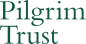 The Pilgrim Trust